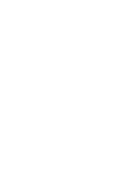 Tradent